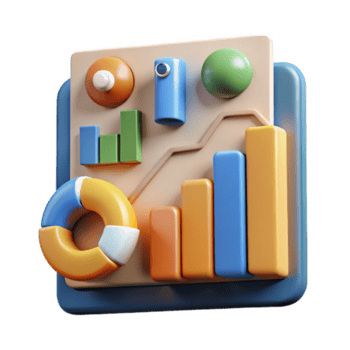 sereno rustico dati guidato conservazione strategie ritagliare grafici grafici professionale png