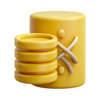 magnificent minimalist Data Storage in Dna Conceptual Illustration Transparent professional png