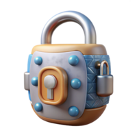 impressive rustic Digital Legacy Secure Data Capsule Cutout high quality png