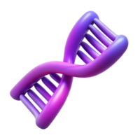 wonderful traditional Dna Data Encoding Process Cutout Element high quality png