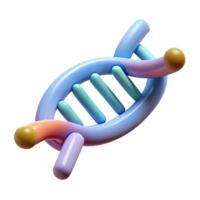 extraordinary abstract Dna Replication Fork Animation Transparent Background high quality png