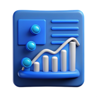 wonderful rustic Dna Sequencing Data Visualization Blue Color Cutout exclusive png
