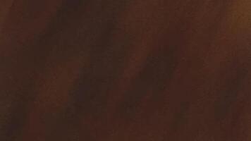 dark brown grainy texture background vector