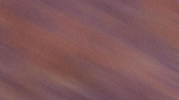 dull orange and violet grainy texture background vector