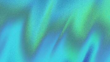 abstract hollographic grainy texture background vector