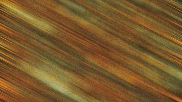 abstract gold grainy texture background vector