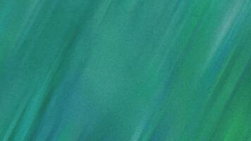 cold green and blue grainy texture background vector