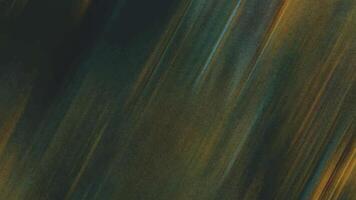 dark green and gold grainy texture background vector