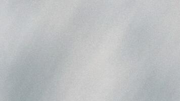 dull grey grainy texture background vector