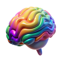 wonderful rustic Eeg Brainwave Patterns Colorful Set Transparent Background premium png