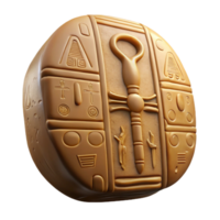 magnificent rustic Egyptian Hieroglyphics Transparent Background exclusive png