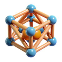 magnificent creative Entangled Qubits Measurement Diagram Transparent Background original png