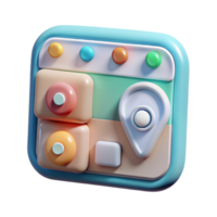 stunning rustic Evolving Interface with User-friendly Design Transparent exclusive png