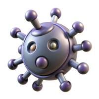 impressive vintage Evolving Nanobot Swarm Isolated Element Cutout exclusive png