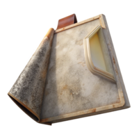 impressive abstract Faded Photograph Transparent Background detailed png
