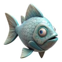 extraordinary abstract Fish Gill Structure Isolated Element high resolution png