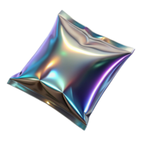 impressive rustic Future Food Packet Foil Wrapper Transparent high resolution png