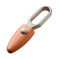 extraordinary rustic Gastronomy Tweezers Close Up Isolated Element high quality png