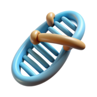 beautiful minimalist Genetic Code Data Sequence Transparent Background authentic png