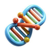 extraordinary vintage Genetic Code Data Sequence Transparent Background png
