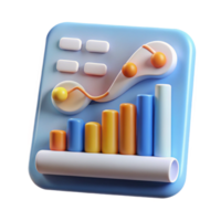wonderful rustic Genetic Data Analysis Chart Transparent high resolution png