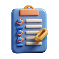 beautiful modern Genetic Screening Test Icon Transparent Background authentic png