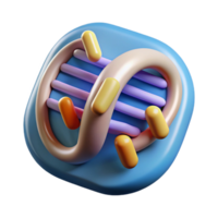 beautiful classic Genome Visualization Software Illustration Cutout high resolution png