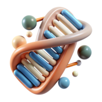 wonderful classic Genome Sequence Abstract Design Cutout exclusive png