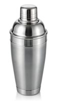 Cocktail shaker for mixing drinks easily png