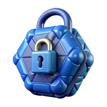 großartig rustikal geometrisch Daten Verschlüsselung Muster Blau isoliert Element Fachmann png