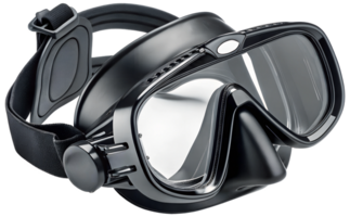 Advanced diving mask for exploration png