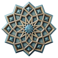 dramatic artistic Geometric Pattern with Repeating Motifs high resolution png