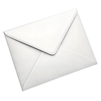 Flat envelope on a surface png