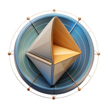 elegant klassisch geometrisch Klang Lokalisierung Diagramm isoliert Element mit eckig Messungen Fachmann png