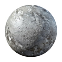 stunning traditional Gray Concrete Texture Macro Shot Transparent Background authentic png