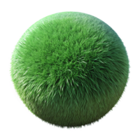 impressive rustic Green Grass Close Up Texture Cutout high resolution png