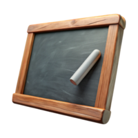 magnifik modern hand skrivning med krita på svarta tavlan i utländsk språk transparent bakgrund premie png