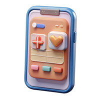 wonderful traditional Health App Interface Wireframe Transparent Background high quality png