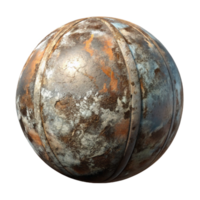 stunning traditional High Resolution Texture Pack for Virtual Worlds Isolated Element authentic png