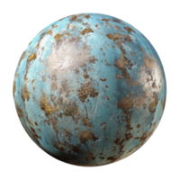 magnificent rustic High Resolution Texture Pack for Virtual Worlds Isolated Element high quality png