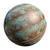 vibrant rustic High Resolution Texture Pack for Virtual Worlds Isolated Element high resolution png