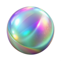elegant rustic Holographic Sparkle Isolated Transparent Background authentic png