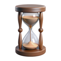 wonderful modern Hourglass Three Quarters Full Front View Cutout high quality png