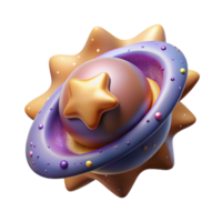 stunning creative Hyperspace Jump Animation Star Field Cutout Element original png