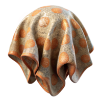 impressive traditional Interactive Textile Surface Cutout Transparent Background high resolution png
