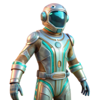 wonderful abstract Interdimensional Travel Suit Futuristic Design Transparent exclusive png