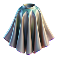 wonderful abstract Invisible Cloak Concept Shimmering Outline Cutout png