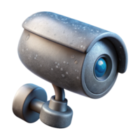 stunning minimalist Invisible Security Camera Motion Detection Element high resolution png