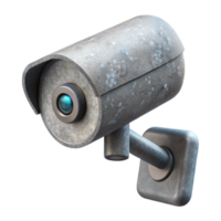 magnificent traditional Invisible Security Camera Motion Detection Element genuine png