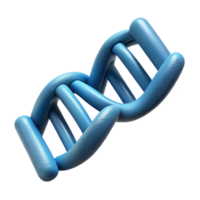 wonderful classic Isometric Dna Segment Cutout Element original png